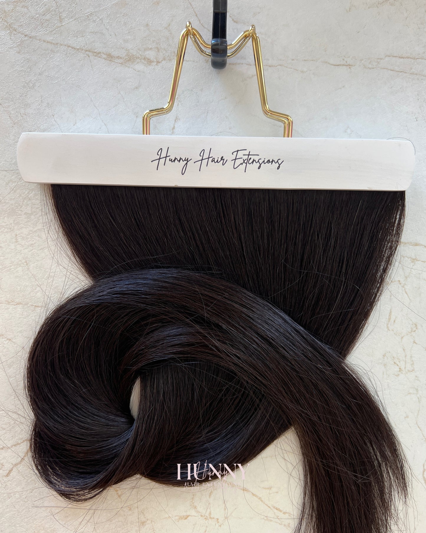 Espresso Martini - Genius Weft