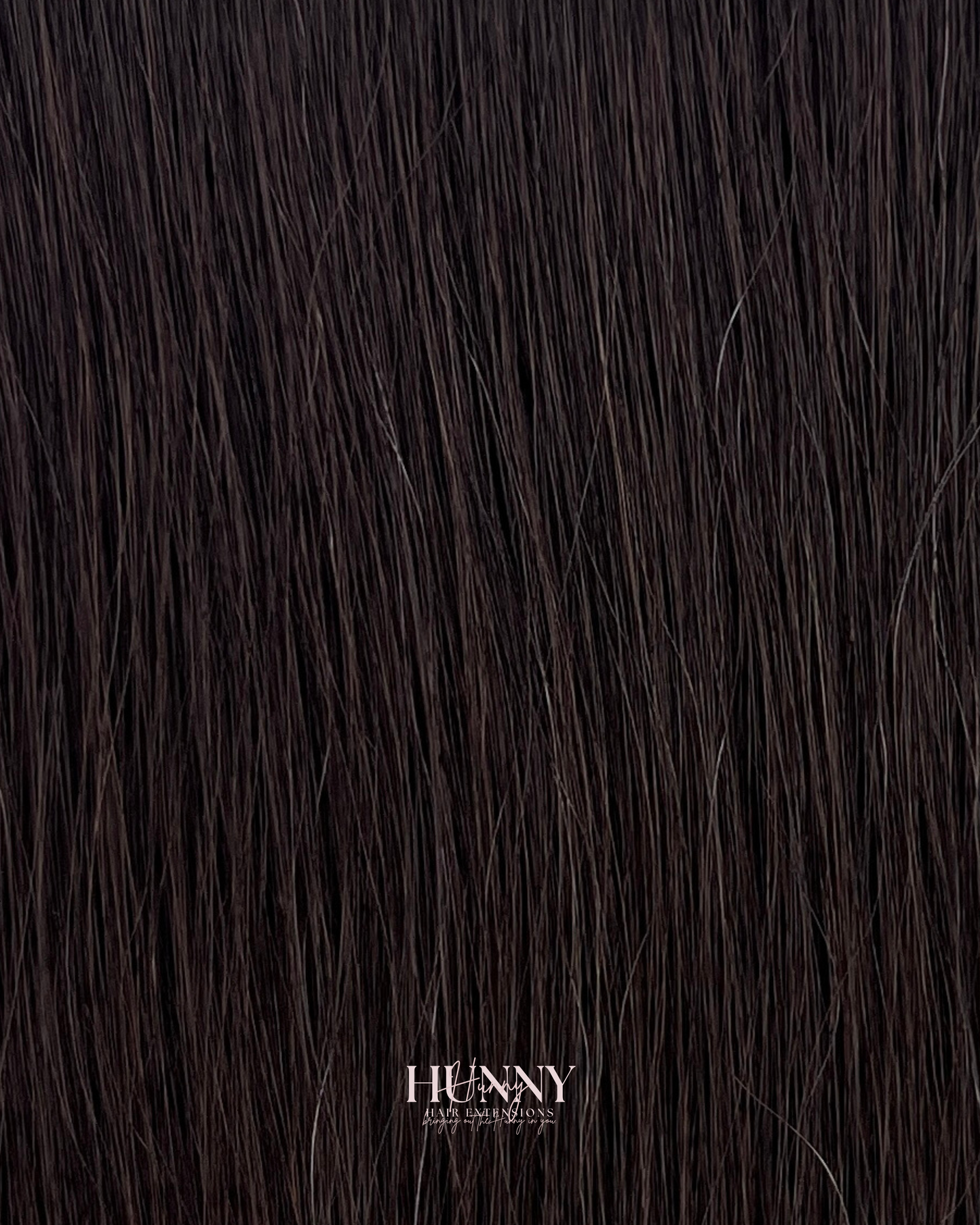 Espresso Martini - Genius Weft