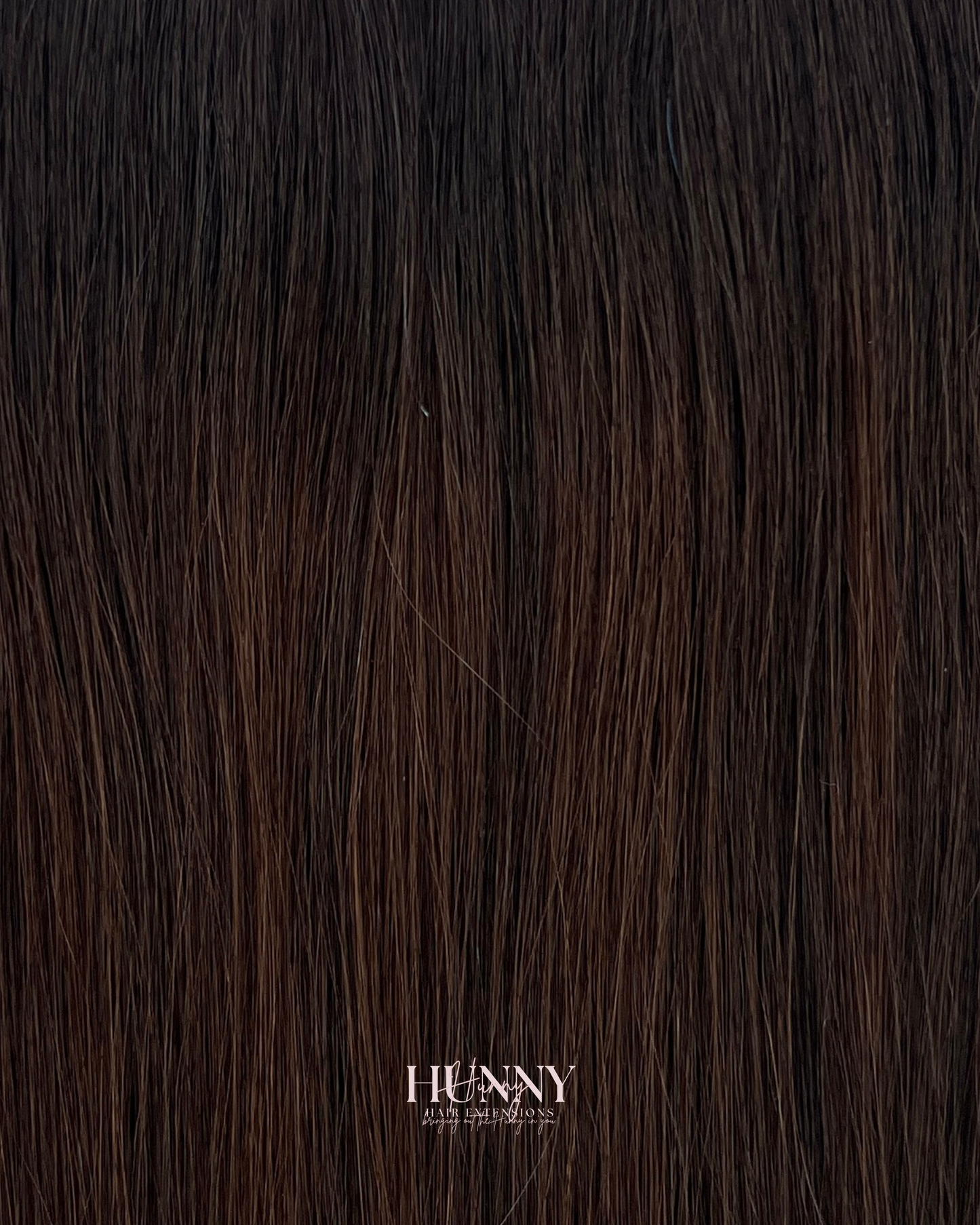 Midnight Cocoa - Genius Weft