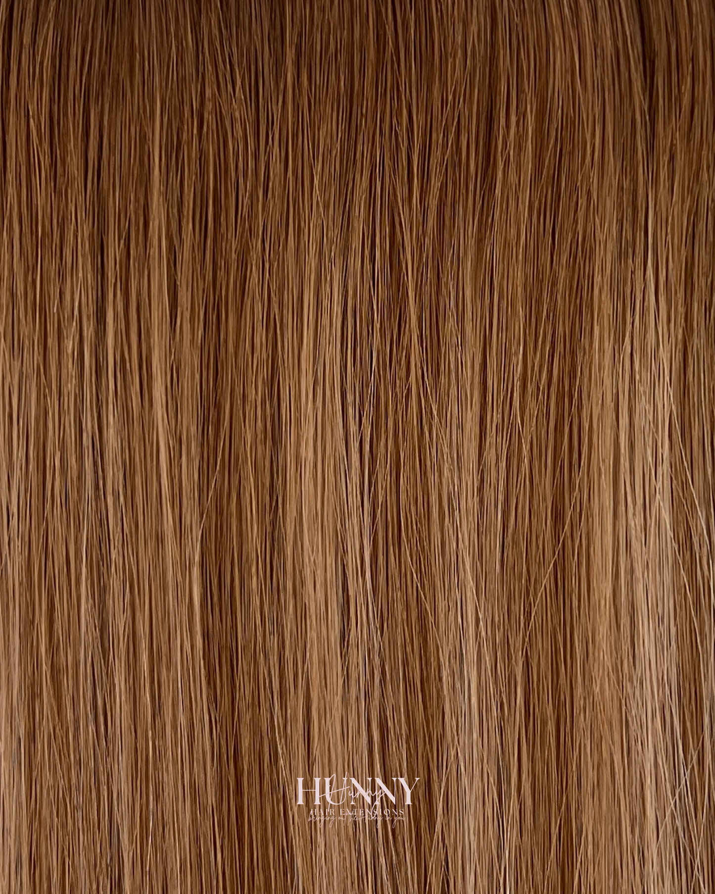 Cinnabon - Genius Weft