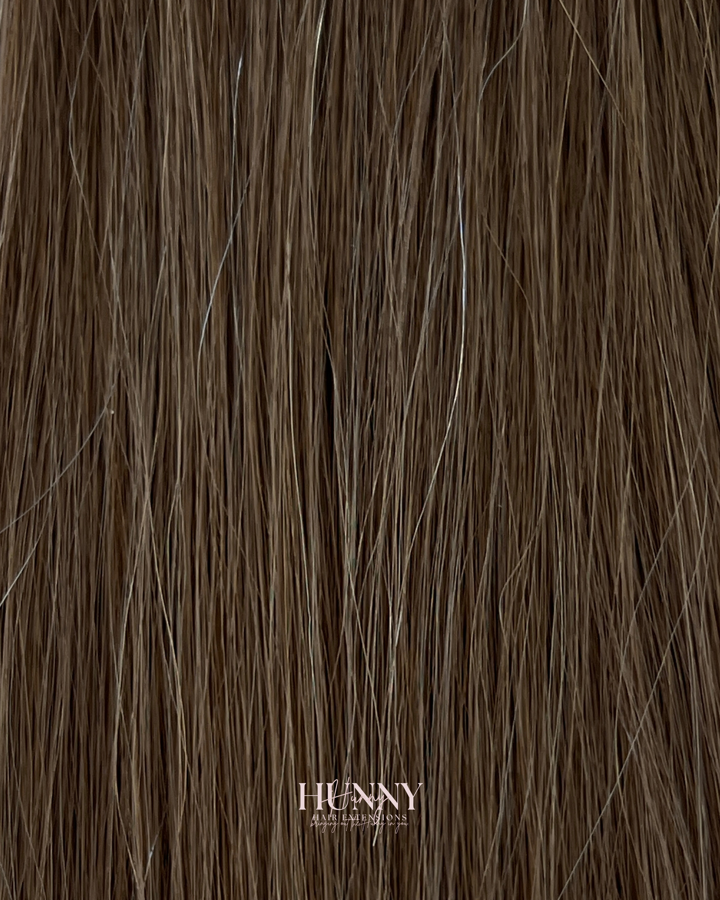 Deluxe Macchiato - Genius Weft