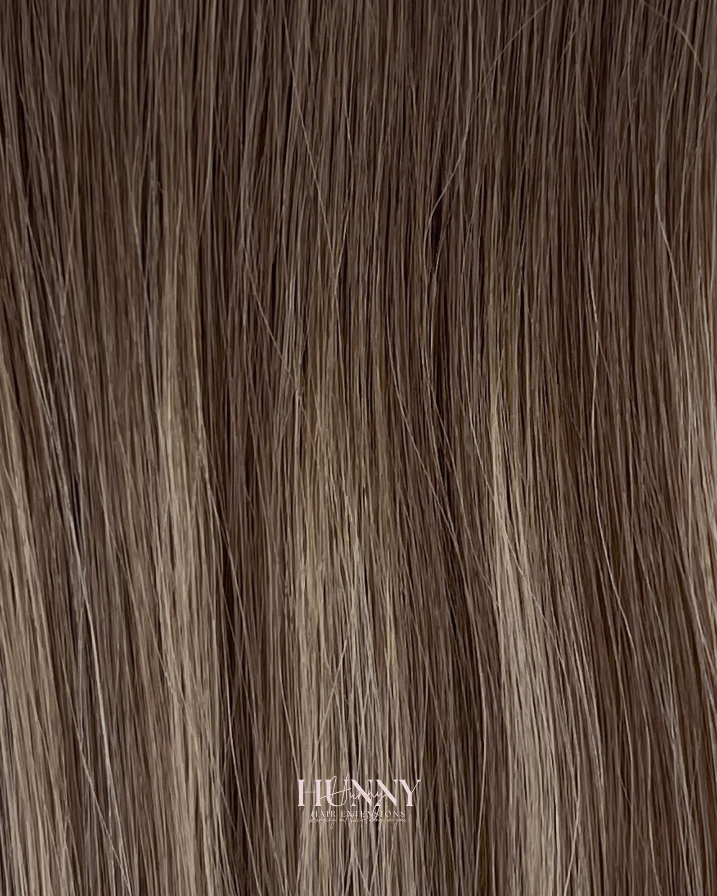 Dirty Chai - Genius Weft