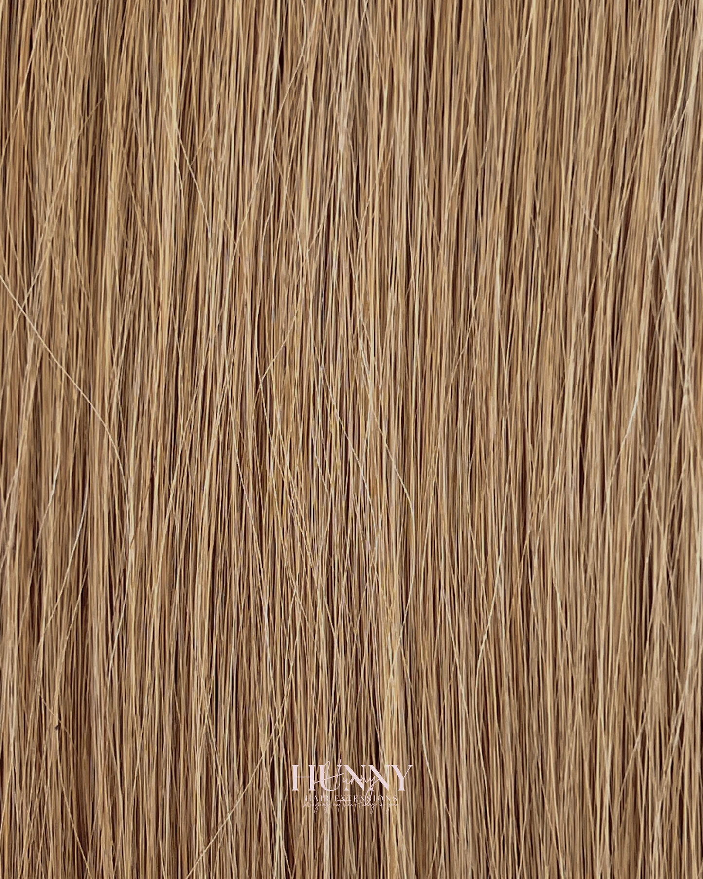 Biscoff - Genius Weft