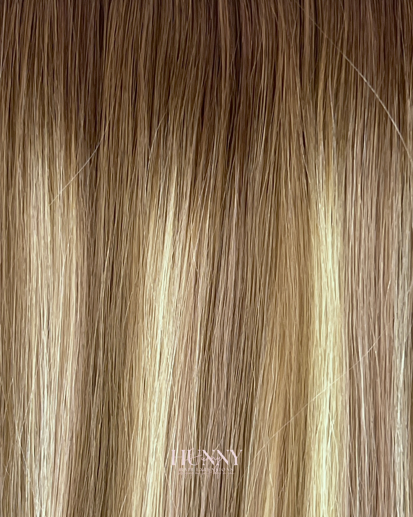 Toasted Almond - Genius Weft