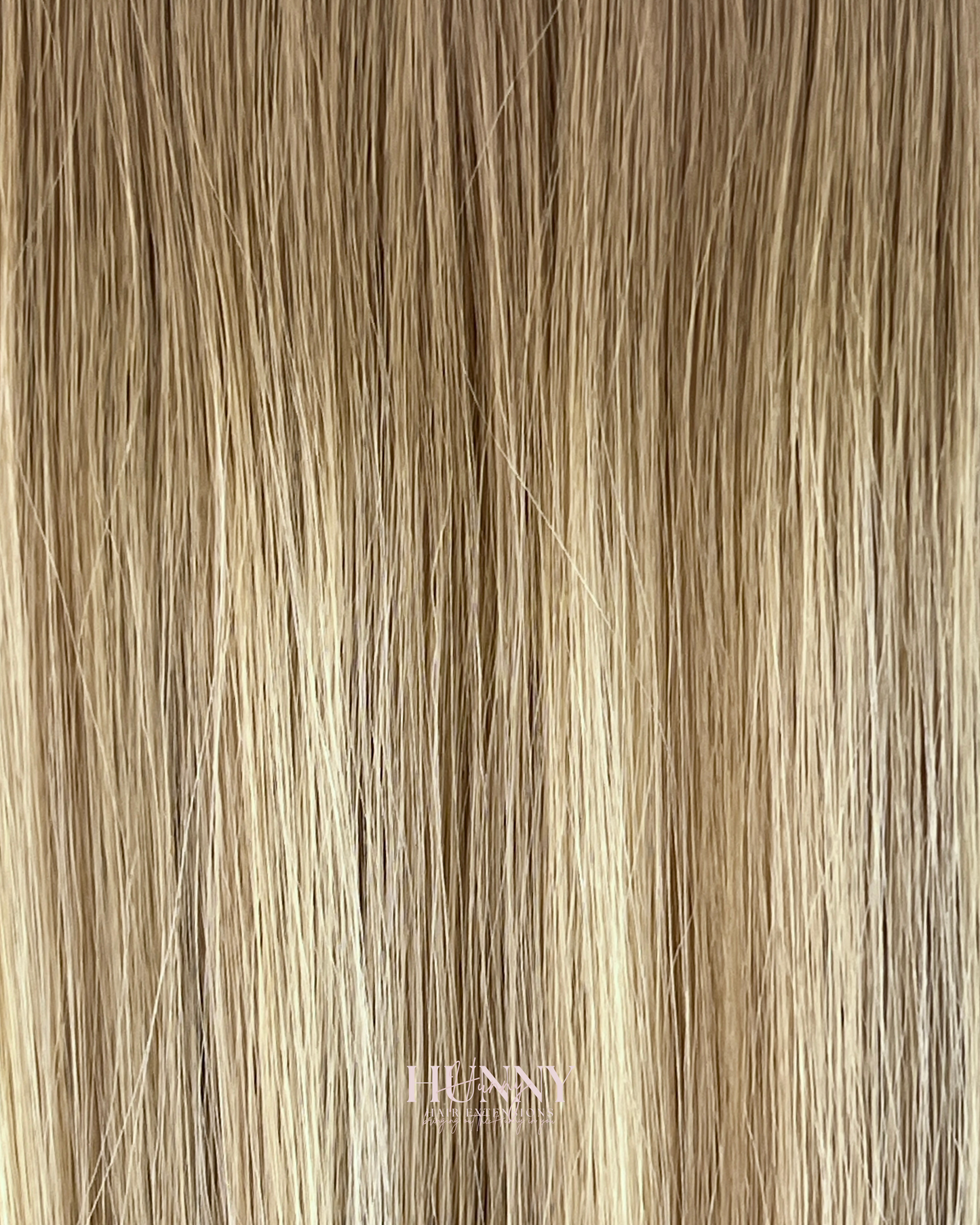 Butterscotch Twist - Genius Weft
