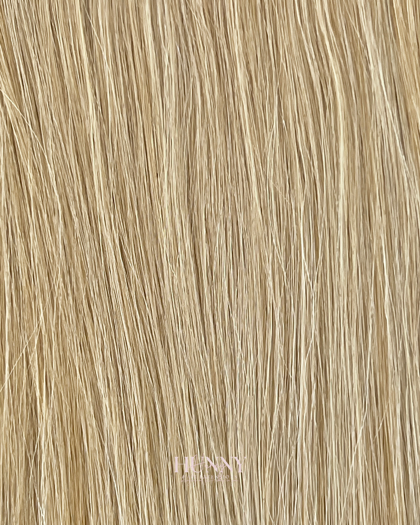 Bellini Blonde - Genius Weft