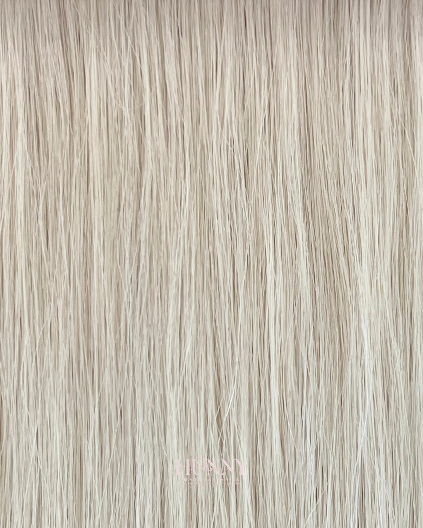 Platinum Colada - Genius Weft