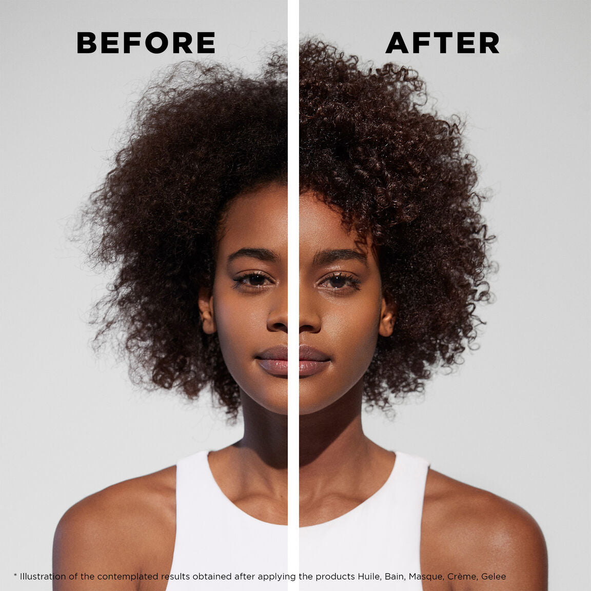 Curl Manifesto Trio