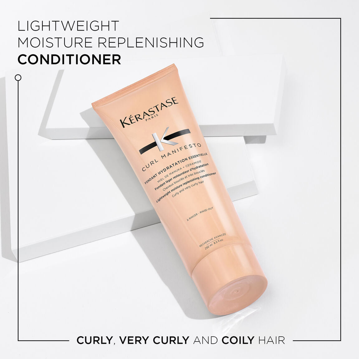 Curl Manifesto Trio
