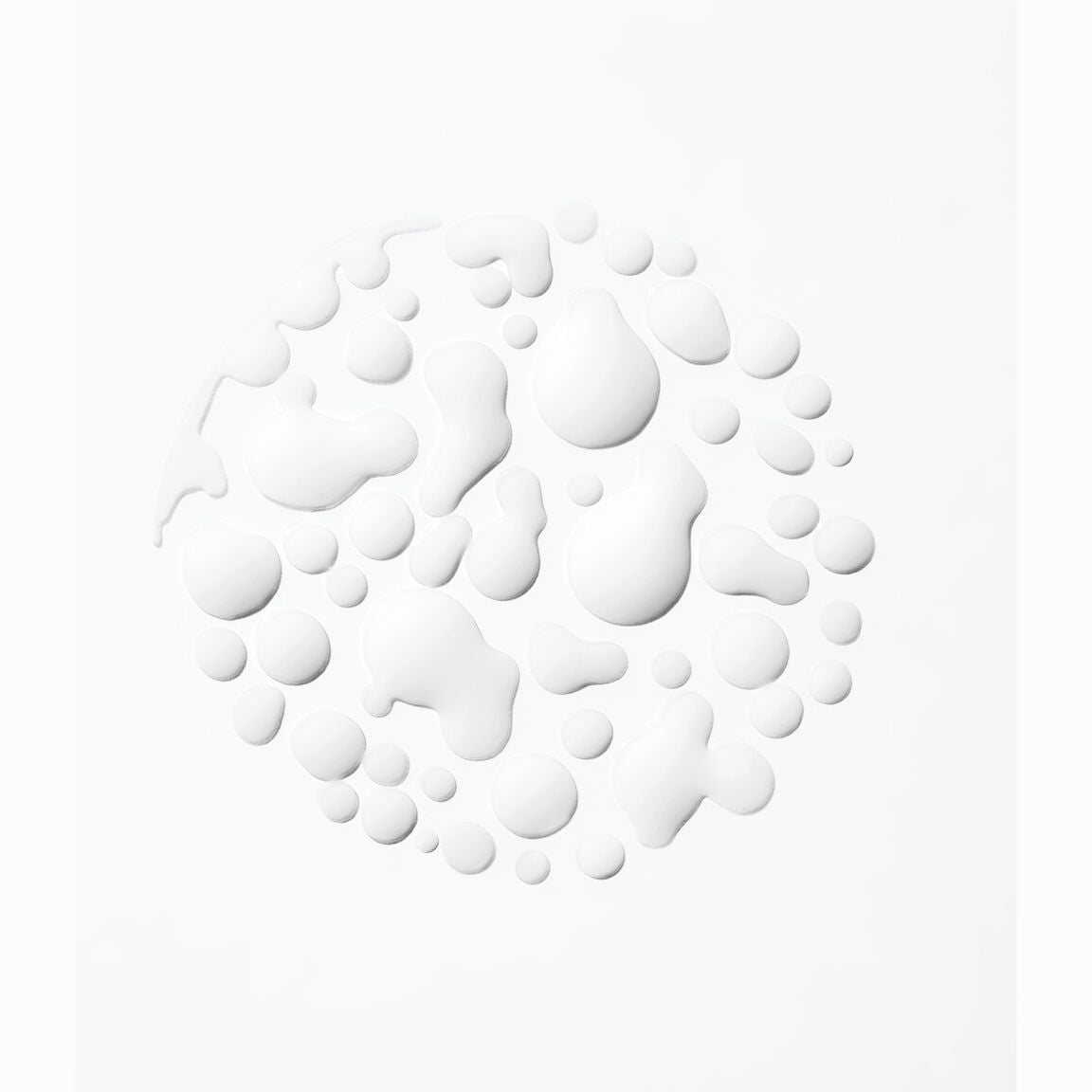 Curl Manifesto Miracle Curl Refreshing Spray