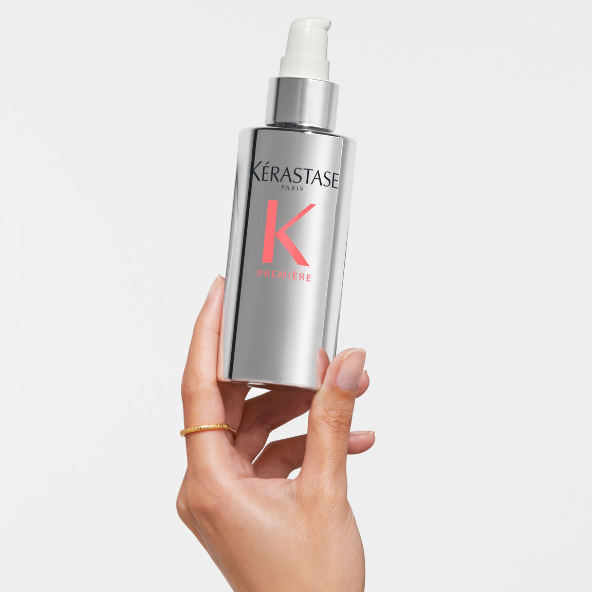 Première Intensive Repairing Serum