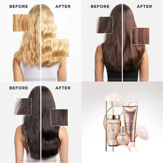 Gloss Absolu - Insta Glaze