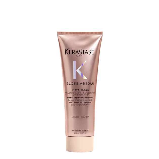 Gloss Absolu - Insta Glaze