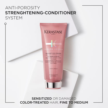 Chroma Absolu Trio