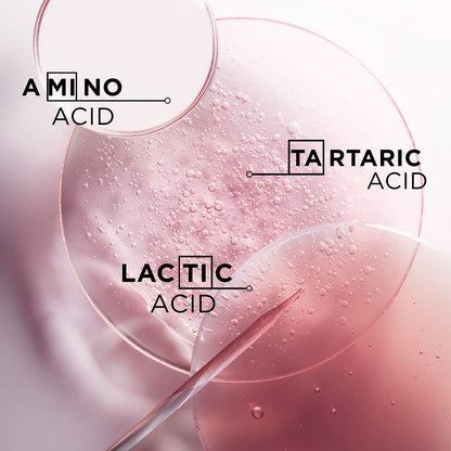 Chroma Absolu Trio