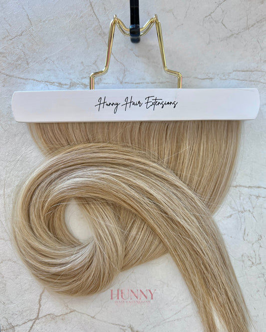 Bellini Blonde - Genius Weft