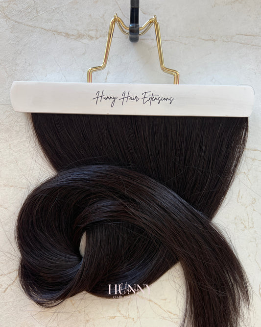 Espresso Martini - Genius Weft