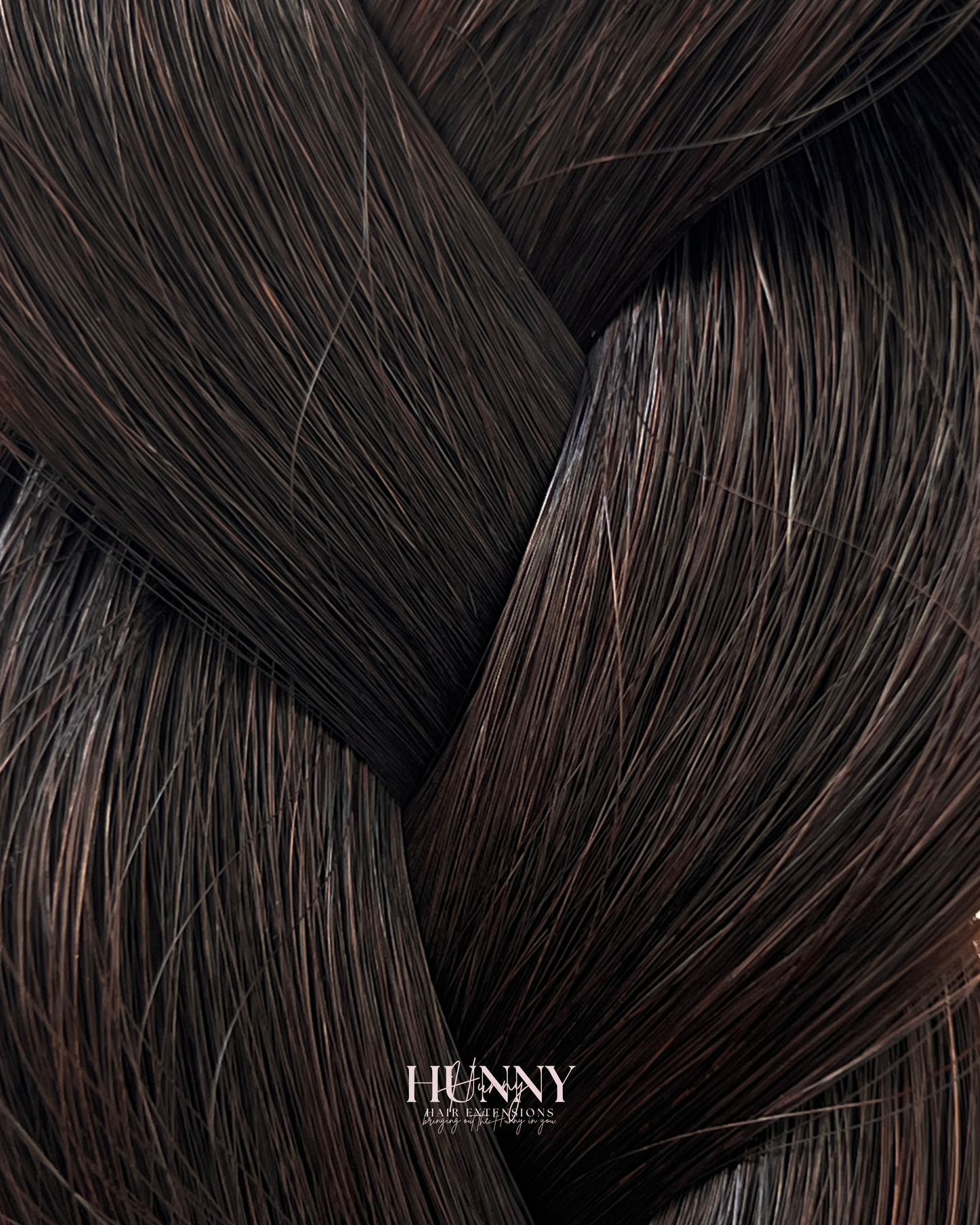 Espresso Martini - Genius Weft