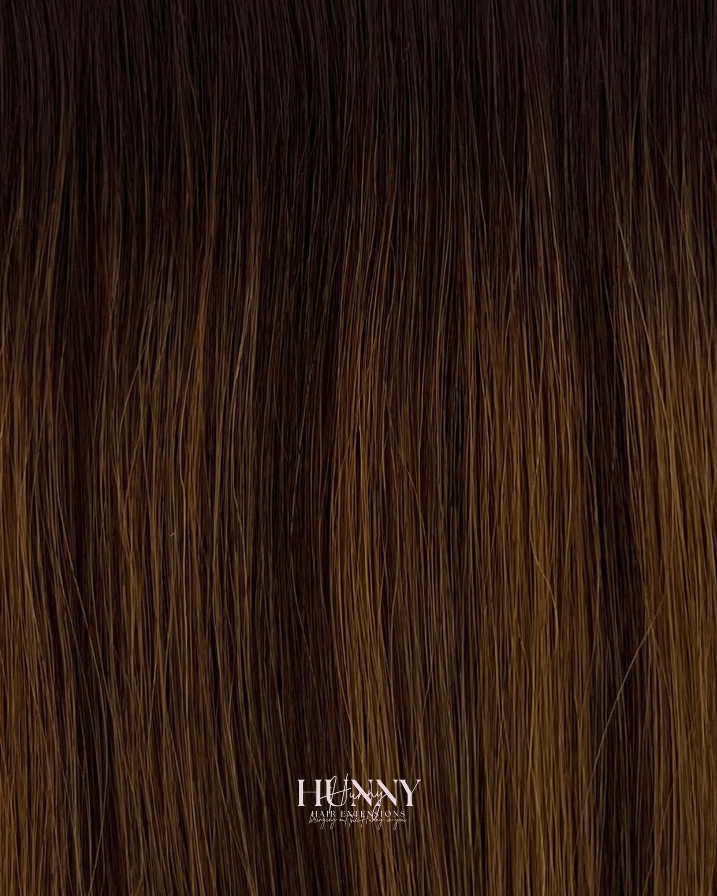 Caramel Swirl - Genius Weft