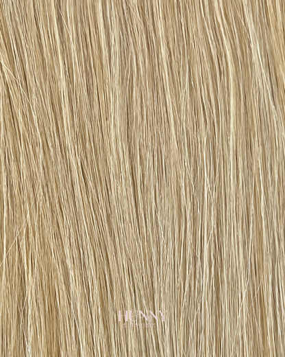 Bellini Blonde - Genius Weft