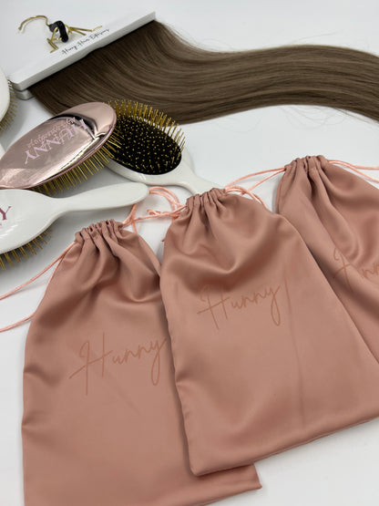 Hunny Hairbrush