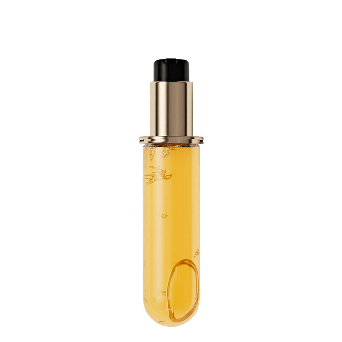 ELIXIR OIL 75ML REFILL