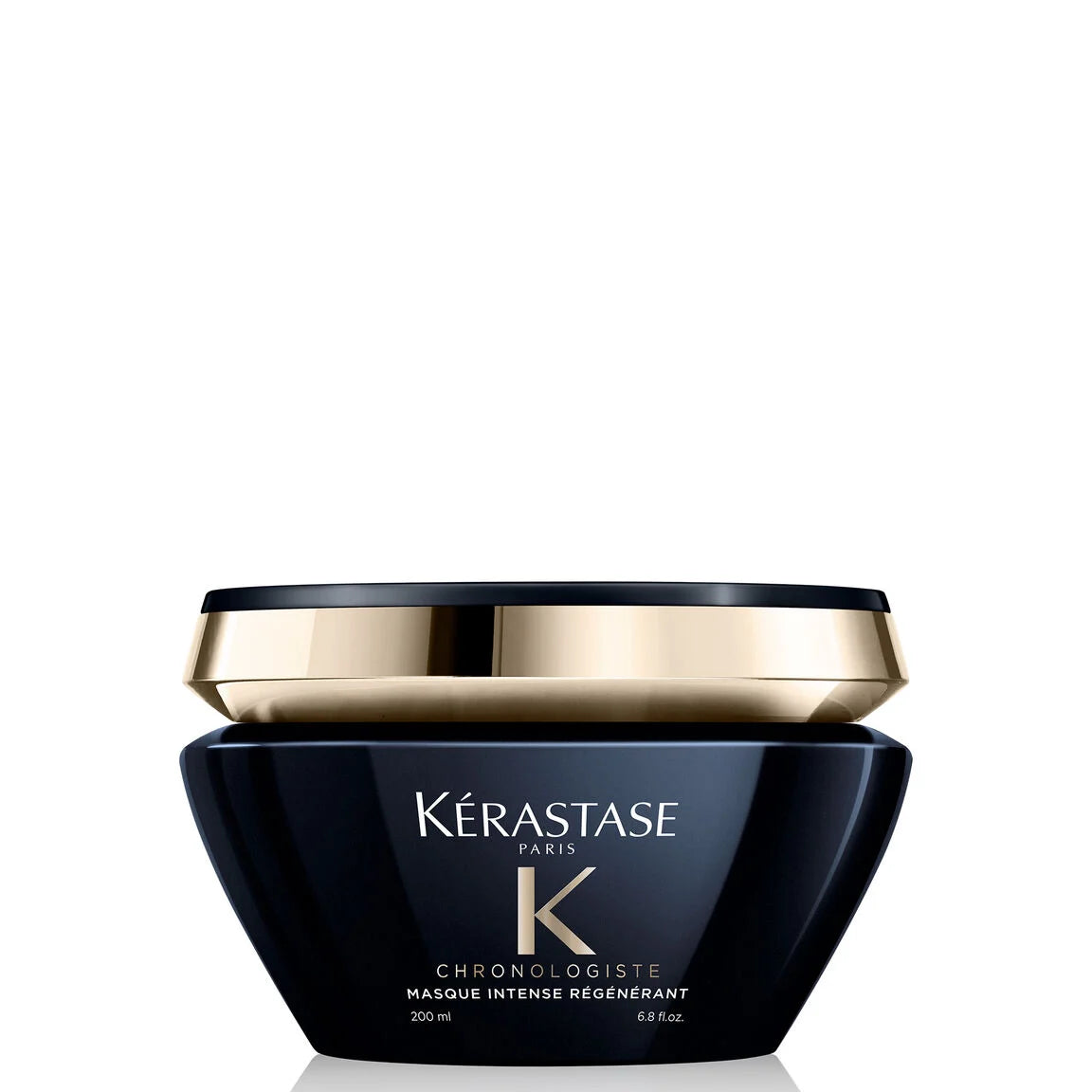 Chronologiste Intense Regenerating Mask