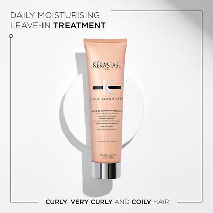 Curl Manifesto Trio