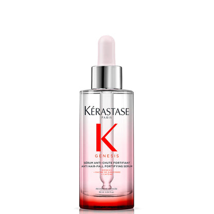 Genesis Anti-Hair Fall Fortifying Hair Serum