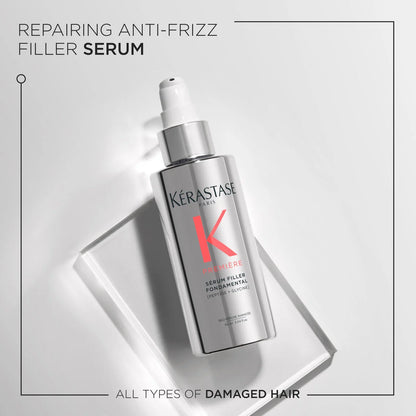 Première Intensive Repairing Serum