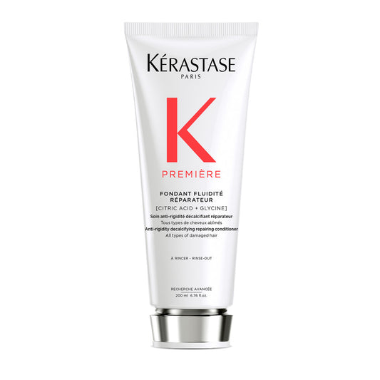 Première Repairing Conditioner for Damaged Hair