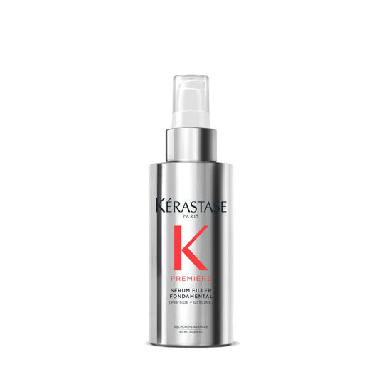 Première Intensive Repairing Serum
