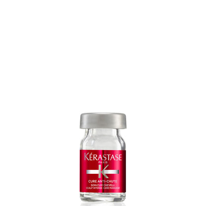 Spécifique Aminexil Force R Scalp Treatment