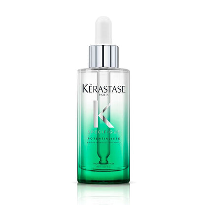 Spécifique Serum Potentialiste Vitamin C Hair and Scalp Serum 90ml