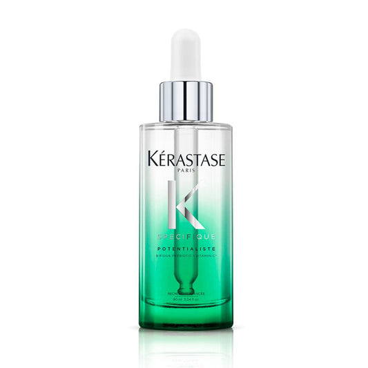 Spécifique Serum Potentialiste Vitamin C Hair and Scalp Serum 90ml