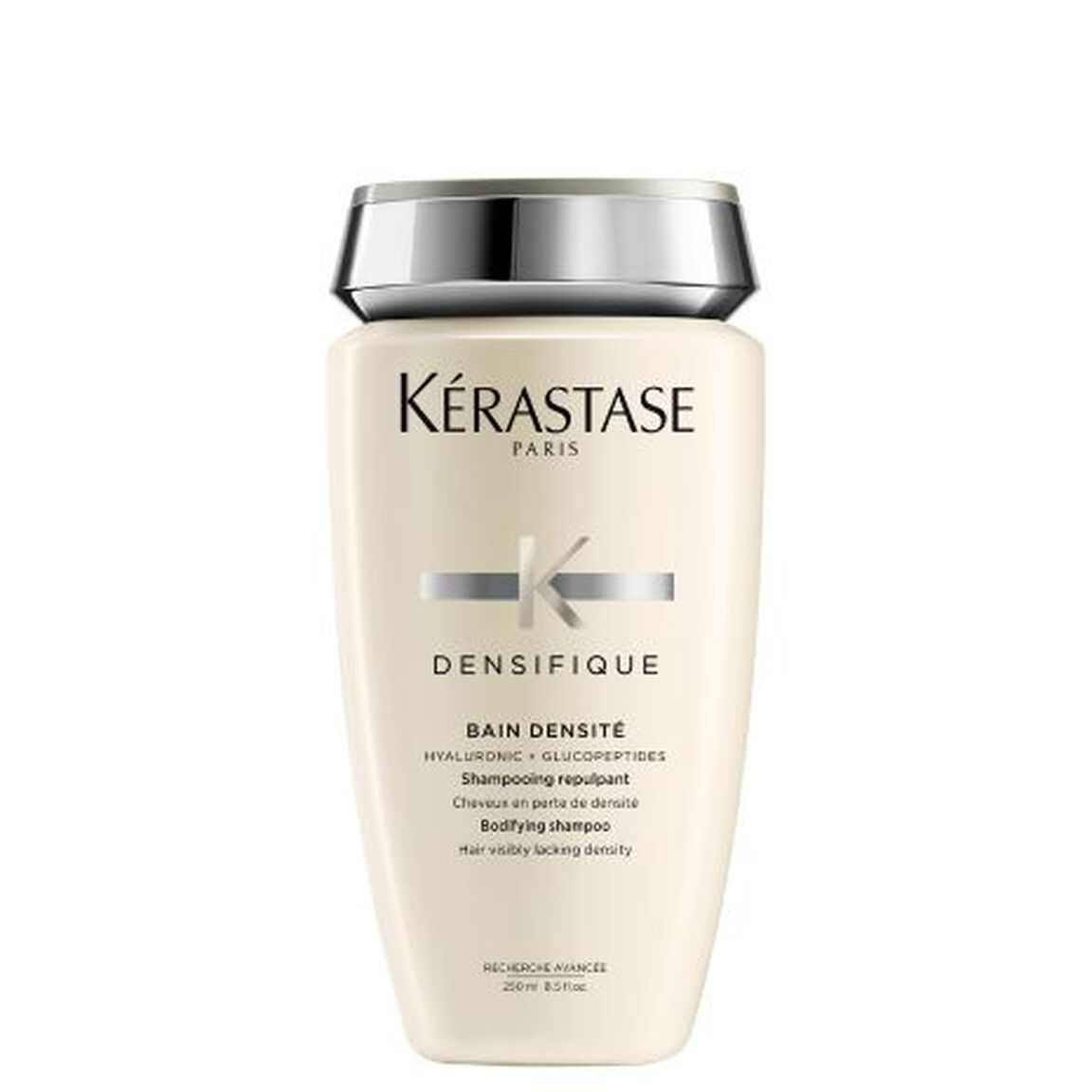 Densifique Densité Bodifying Shampoo