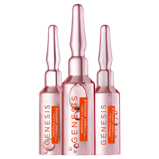 Genesis Anti-Breakage Fortifying Treatment 10 x 6ml