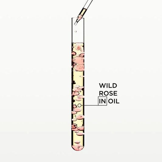 Gloss Absolu - Glaze Drops
