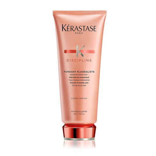 Discipline Fluidealiste Smoothing Conditioner