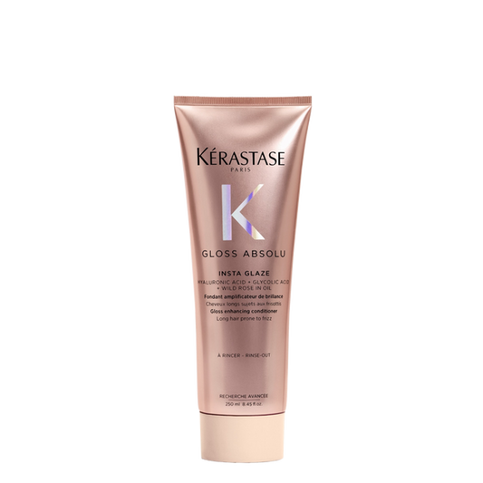 Gloss Absolu - Insta Glaze
