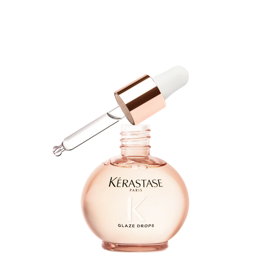 Gloss Absolu - Glaze Drops