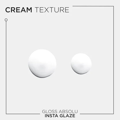 Gloss Absolu - Insta Glaze